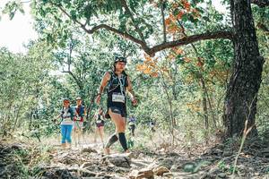 BIB: 
                            <button type="button" onclick="openModal(26096457)" class="btn btn-primary btn-sm float-right btn-popup" data-toggle="modal" data-target=".modal-high-quality">
                        <i class="fas fa-shopping-cart"></i> Add to Cart
                    </button>
                                            <button type="button" onclick="isThisMe(26096457, true)" class="btn btn-success btn-sm float-right btn-popup btn-isme hidden" data-toggle="tooltip" data-placement="bottom" title="นี่คือรูปของคุณใช่ไหม คลิกที่นี่เพื่อเอาเข้าอัลบั้ม">
                        <i class="fas fa-plus"></i> Add to album
                    </button>
                    <button type="button" onclick="isThisMe(26096457, false)" class="btn btn-warning btn-sm float-right btn-popup btn-isnotme hidden">
                        <i class="fas fa-ban"></i> Remove from album
                    </button>